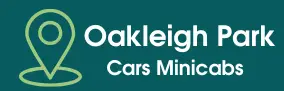 Oakleigh Park Cars